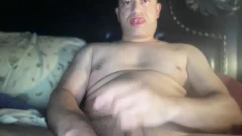 Snapshot of arnie774u chatting on 02/09/26, 04:38 arnie774u online show from 02/09/26, 04:38