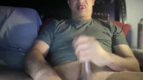 Snapshot of arnie774u chatting on 02/25/26, 07:12 arnie774u online show from 02/25/26, 07:12