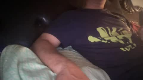 arnie774u online show from 07/17/26, 01:56