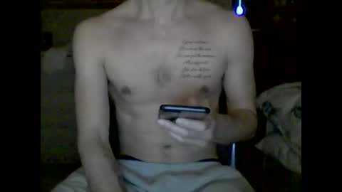 Snapshot of arno_1989 chatting on 03/03/26, 10:21 FacelessFlame online show from 03/03/26, 10:21