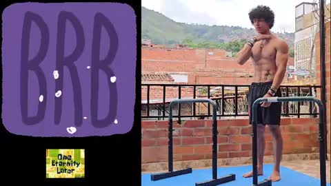 Snapshot of arnold_black69 chatting on 06/24/26, 12:04 arnold black online show from 06/24/26, 12:04