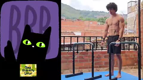 Snapshot of arnold_black69 chatting on 07/07/26, 01:37 arnold black online show from 07/07/26, 01:37