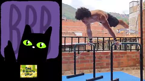 Snapshot of arnold_black69 chatting on 07/11/26, 12:30 arnold black online show from 07/11/26, 12:30