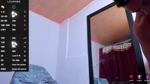 Snapshot of arnold_fit_hot98 chatting on 12/26/24, 09:26 Arnold fit hot98 online show from 12/26/24, 09:26