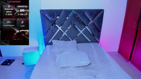 Snapshot of arnold_fit_hot98 chatting on 09/11/25, 05:24 Arnold fit hot98 online show from 09/11/25, 05:24