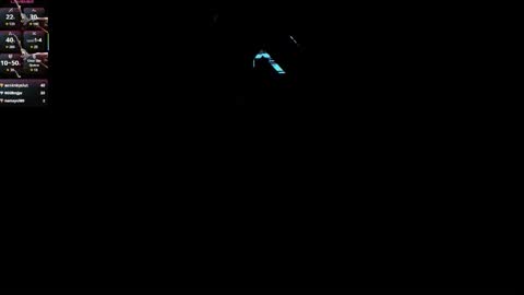 Snapshot of arnold_fit_hot98 chatting on 11/13/25, 06:56 Arnold fit hot98 online show from 11/13/25, 06:56