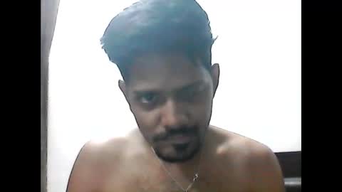 arnold_forfun online show from 03/22/26, 02:20