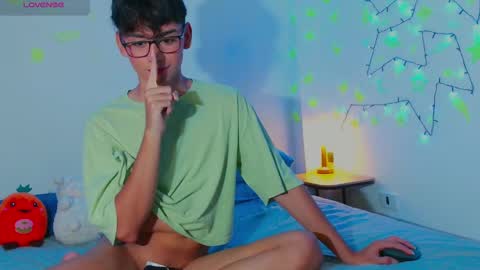 Arnold online show from 01/04/25, 10:02