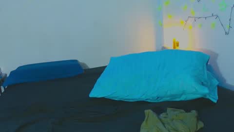 Arnold online show from 01/31/25, 03:30