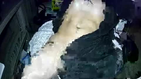 Snapshot of arod149809 chatting on 10/06/25, 03:09 arod149809 online show from 10/06/25, 03:09