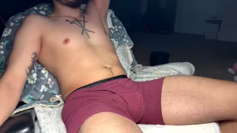 arod149809 online show from 04/13/26, 01:05