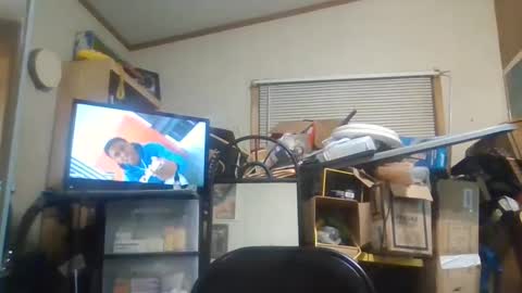 aroddriguezz2020 online show from 01/30/25, 07:18