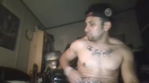 aroddriguezz2020 online show from 02/12/25, 07:13