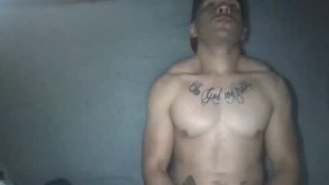 aroddriguezz2020 online show from 02/18/25, 09:21