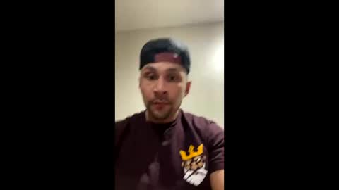 aroddriguezz2020 online show from 02/25/25, 08:25