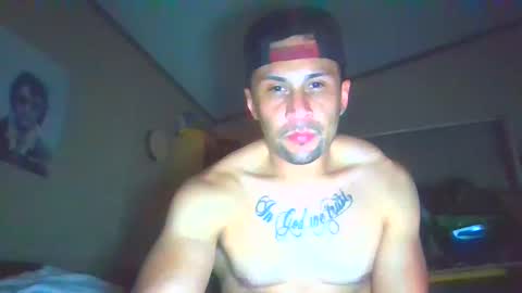 aroddriguezz2020 online show from 03/09/25, 08:18