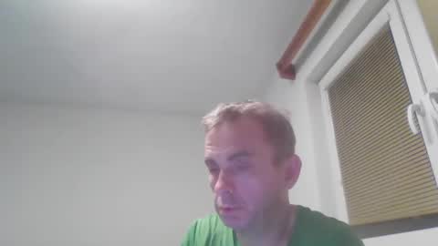 aromannn online show from 12/01/24, 05:35