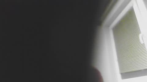 aromannn online show from 12/02/24, 06:54