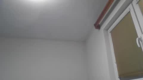 aromannn online show from 12/03/24, 04:28