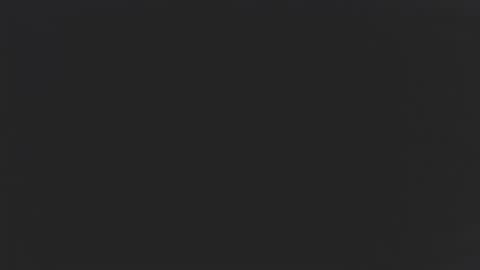 aromannn online show from 12/04/24, 05:44