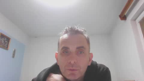 aromannn online show from 12/18/24, 04:39