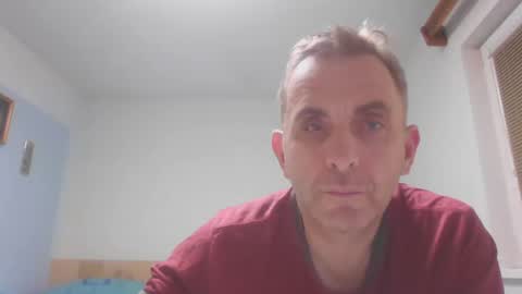 aromannn online show from 12/19/24, 08:13