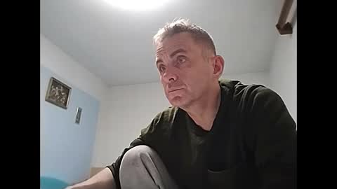 aromannn online show from 12/20/24, 06:13