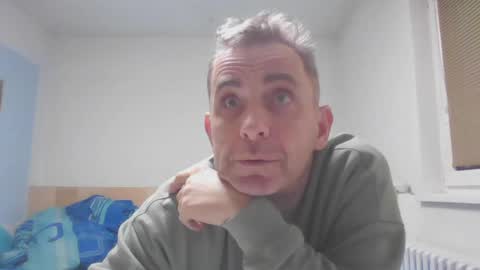 aromannn online show from 12/25/24, 05:15