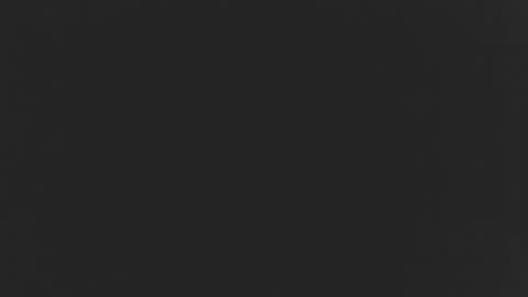 aromannn online show from 12/27/24, 12:34