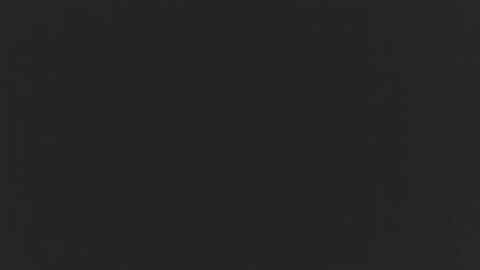 aromannn online show from 12/29/24, 11:50