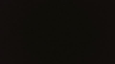 aromannn online show from 09/20/25, 06:42