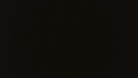 aromannn online show from 09/25/25, 03:38