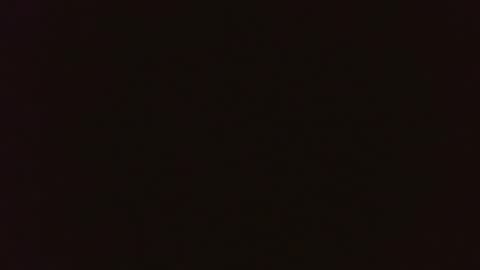 aromannn online show from 10/09/25, 05:11