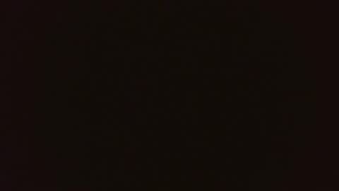 aromannn online show from 10/15/25, 10:21