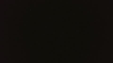 aromannn online show from 10/17/25, 03:47