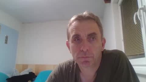 aromannn online show from 10/20/25, 06:08