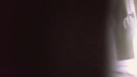 aromannn online show from 10/24/25, 06:59