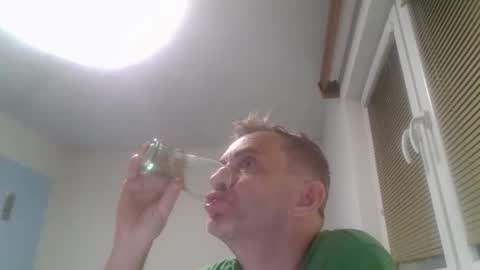 aromannn online show from 11/14/25, 04:17