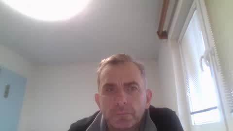 aromannn online show from 11/25/25, 10:15