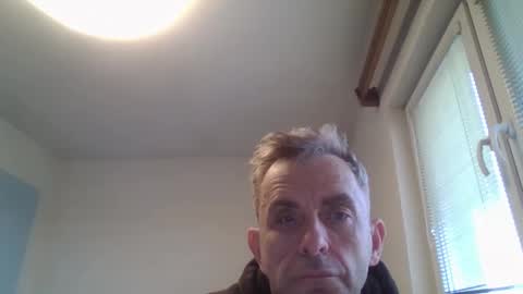 aromannn online show from 02/06/26, 10:51