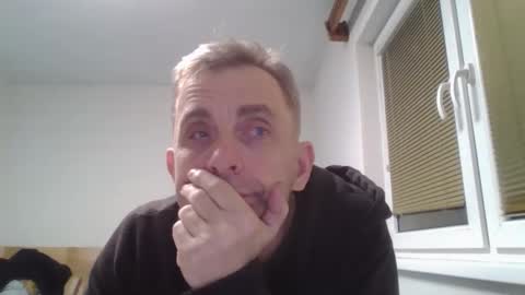 aromannn online show from 02/10/26, 05:28