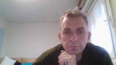 aromannn online show from 02/14/26, 09:06