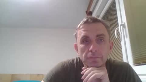 aromannn online show from 03/07/26, 09:56