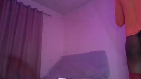 Cute Ass Princess online show from 10/04/25, 08:18