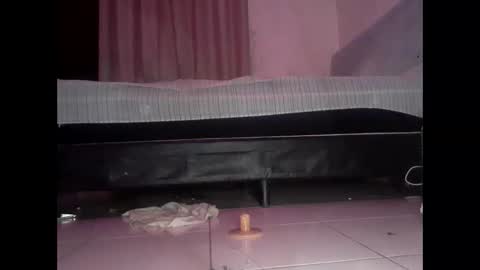 Cute Ass Princess online show from 12/13/25, 09:31