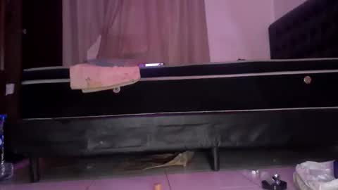 Cute Ass Princess online show from 01/08/26, 04:59