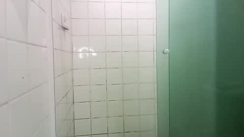 Cute Ass Princess online show from 02/07/26, 09:18