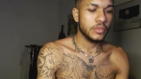 Snapshot of aron_7 chatting on 02/03/25, 05:40 aron_7 online show from 02/03/25, 05:40