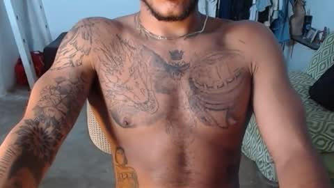 Snapshot of aron_7 chatting on 02/14/25, 06:34 aron_7 online show from 02/14/25, 06:34