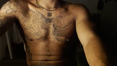 Snapshot of aron_7 chatting on 02/21/25, 04:51 aron_7 online show from 02/21/25, 04:51